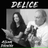 Delice