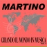 Martino