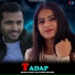 Nandu Aapna, DK Sharma Buwana
