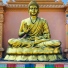 Yashika Vishwakarma, Kawaljit bablu