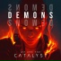 We Are The Catalyst