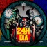 MC Cauanzinho, VIGAZ, Brendow