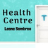 Leone Sombrea