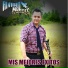 Alvaro Montes y Su Aguila Norteña