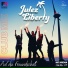 Julez Liberty