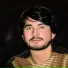Tanhar Kakar