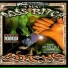 THA BOSS BITCH