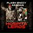 Flash Enccy feat. Azagaia