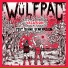 Wülfpac
