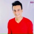 Simsim Shehab