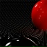 SOMA