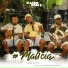 Samba De Dom feat. Julius, Quarpreto