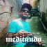 M'C D.LKO