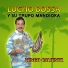 Lucho Bossa y Su Grupo Mandioka