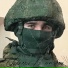 VestΡ, Blagoodaren