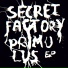 Secret Factory