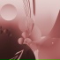 Utililux