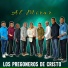 LOS PREGONEROS DE CRISTO