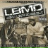 Louieville Slugga feat. Mac Mall, Brotha Bro