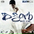 D-Sarb