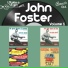 John Foster