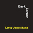 Lefty Jones Band