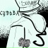 SURAGAT
