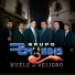 Grupo Bryndis