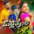 Chinni Krishna