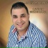 Cheb Rayane
