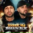Ea$y Money, Phinelia feat. Fabeyon