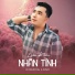 Hoàng Lâm