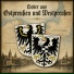 Musikus