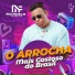 Marcelo Faustino