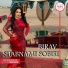 Shabnami Sobiri