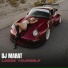 Dj Marat