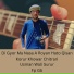 Fp Gb feat. Usman Wali Surur