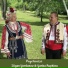 Iliyan Yordanov, Yanka Rupkina
