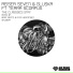 [F.M.T.]Reiser Seven & Gluska