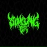 Boomslang Pit