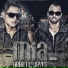 Aran Ft. Jayko "El Prototipo"