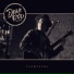 03. Dave Orr Band Jeff lovejoy