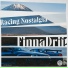 FinnaDrift