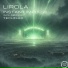 Lirola