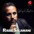 Rabie Salamani