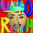 Urxulo feat. mrcxn rcrds