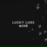 Lucky Luke