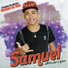 Samuel