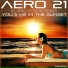 AERO 21
