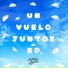 Anthony Aguilar